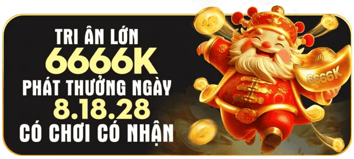 Chương trình VIP df9988 với đặc quyền