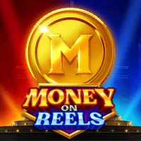 Hình ảnh một gói quà tặng hoặc chip casino, minh họa tiền cược miễn phí hoặc vòng quay slot khi đăng ký thành công tại df9988.