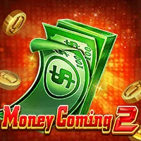 Casino trực tuyến df9988