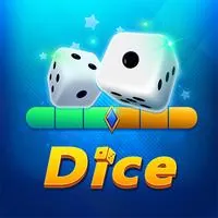 Gửi Yêu Cầu Hỗ Trợ qua Email df9988