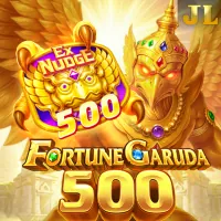 Các biểu tượng game đa dạng như casino, thể thao, slot game, bắn cá, minh họa kho game phong phú của df9988