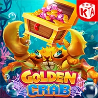 Trò chuyện Trực tuyến df9988