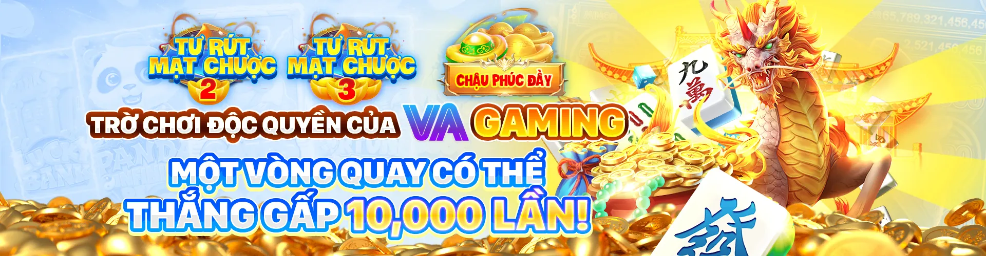 Hình ảnh chính Blog df9988 - Cổng thông tin cá cược và giải trí trực tuyến