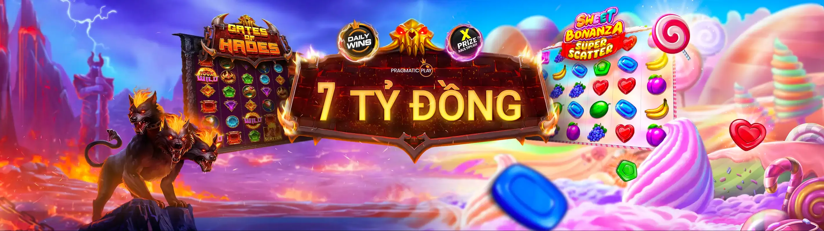 Một người chơi trẻ tuổi đang mỉm cười và sử dụng điện thoại di động để đăng ký tài khoản df9988, với giao diện đăng ký hiện đại, màu xanh lá cây và vàng làm chủ đạo. Phía sau là các biểu tượng của trò chơi cá cược trực tuyến như thể thao, casino, slot game. Bầu không khí sôi động, chuyên nghiệp.