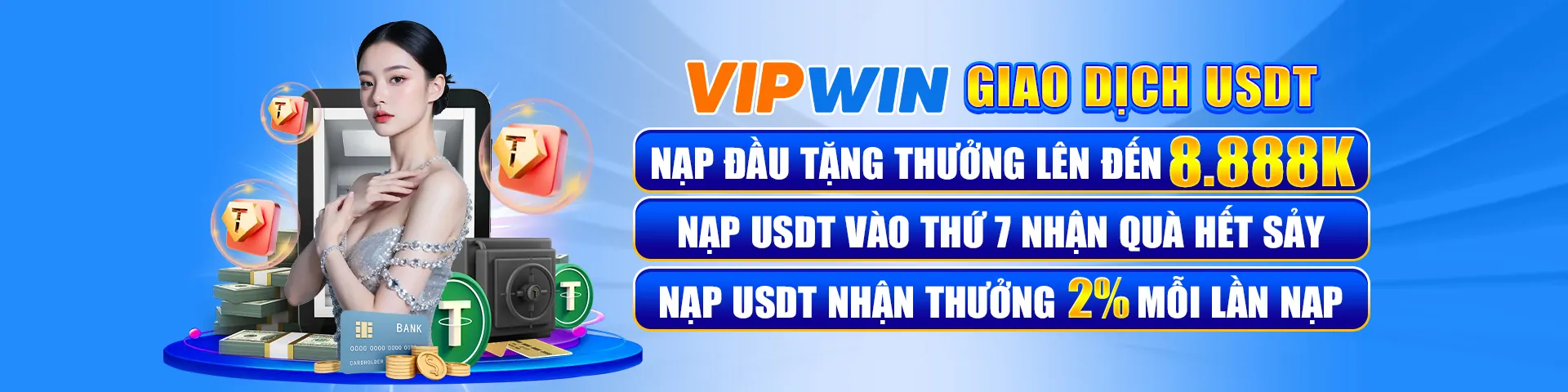 Hình ảnh chính Nổ Hũ df9988