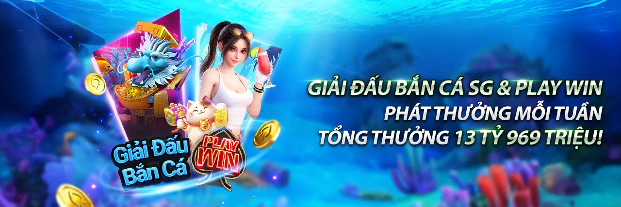 Sân vận động đầy ắp khán giả với ánh đèn rực rỡ, biểu tượng của cá cược thể thao df9988.