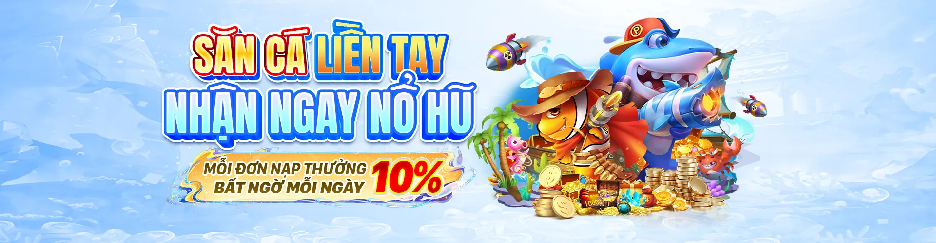 Thông báo quan trọng từ df9988