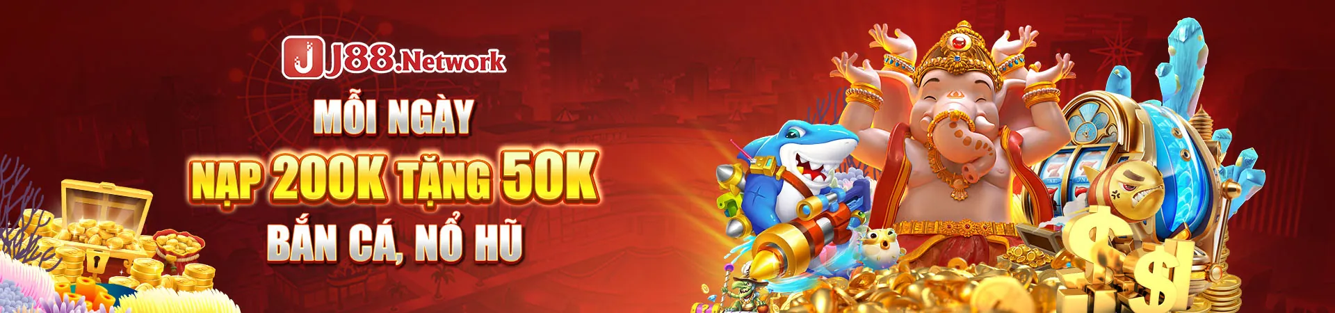 Chương Trình VIP và Đặc Quyền Hội Viên df9988 2026