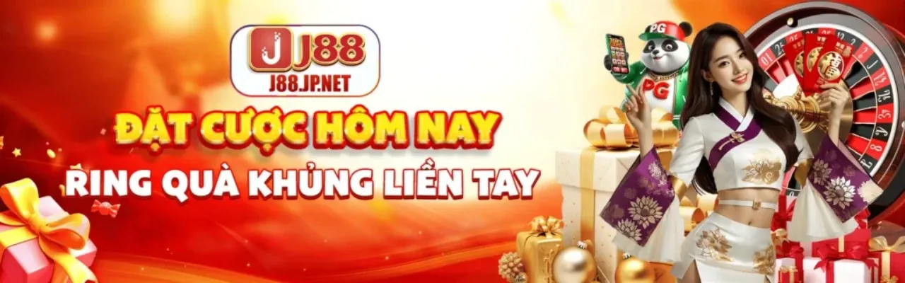 Dấu hiệu nhận diện vấn đề cờ bạc
