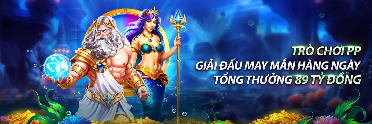 df9988 Các Chương Trình Khuyến Mãi Hấp Dẫn 2026