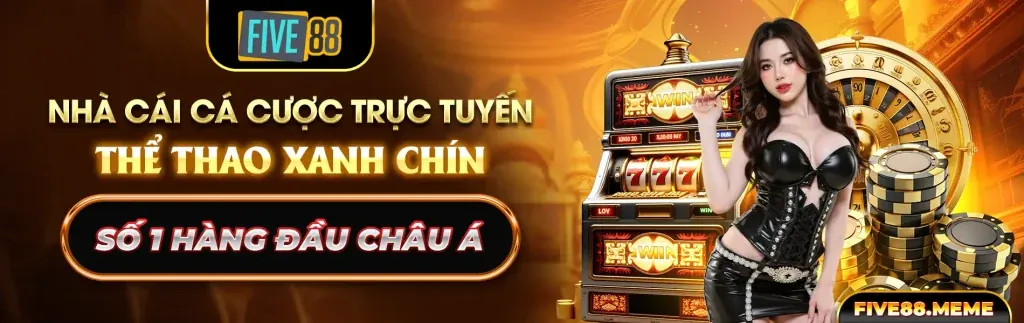 Các trò chơi đổi mới tại df9988