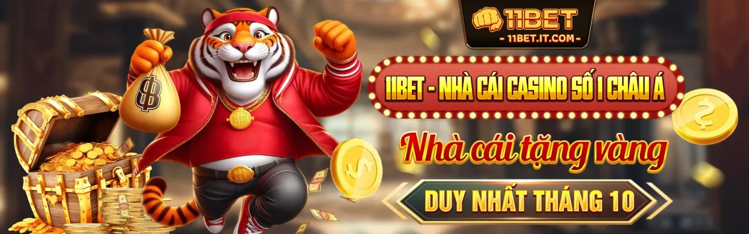 Tổng quan ngành df9988 năm 2026
