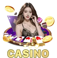 Game bắn cá df9988