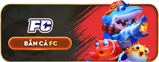 Ra mắt trò chơi mới df9988