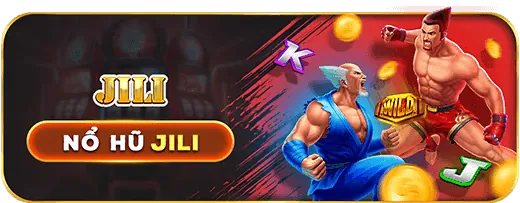 Nguồn lực hỗ trợ cờ bạc có trách nhiệm