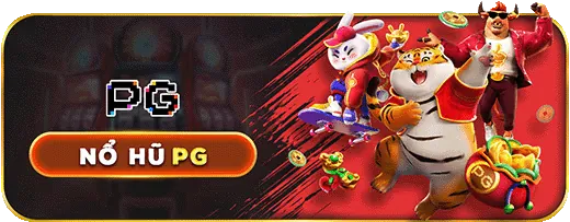 Xu hướng công nghệ trong ngành cá cược trực tuyến