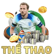 Người chơi đang đặt cược trực tiếp trên điện thoại thông minh