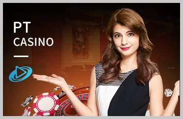 Casino trực tuyến df9988
