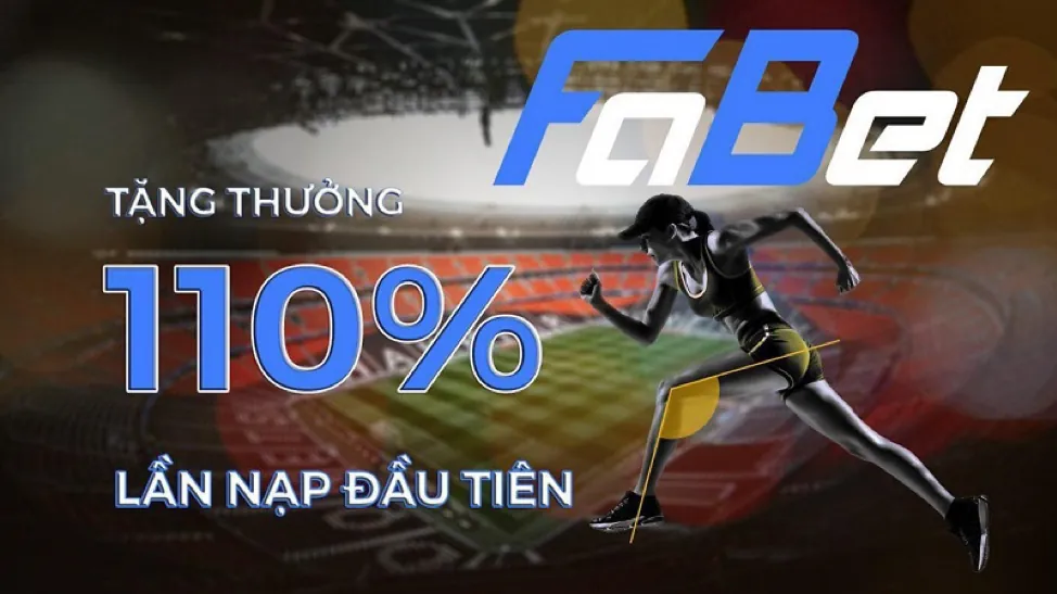 Hình ảnh minh họa quy trình đăng ký tài khoản và nhận thưởng tại df9988 một cách đơn giản, từng bước.