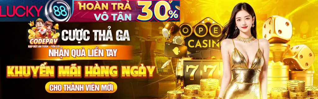 Biểu tượng hỗ trợ khách hàng 24/7 tại df9988