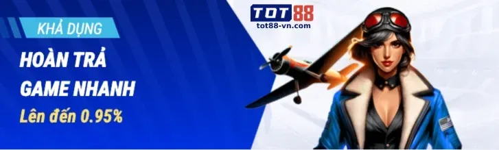 Chương trình VIP df9988