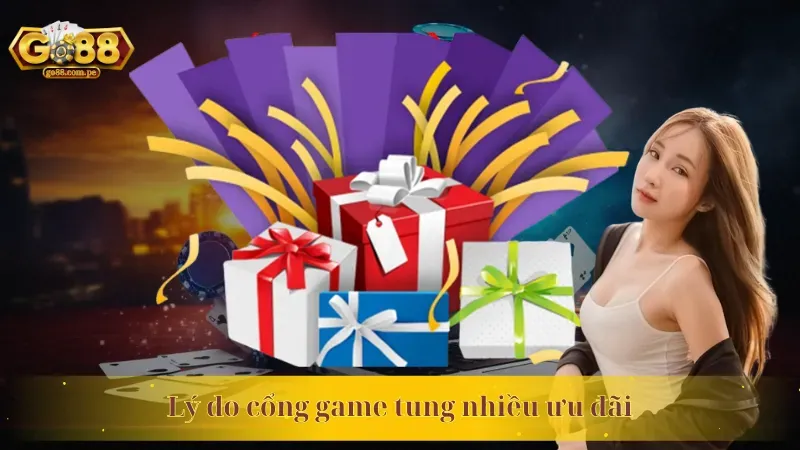 Khuyến mãi chào mừng thành viên mới df9988