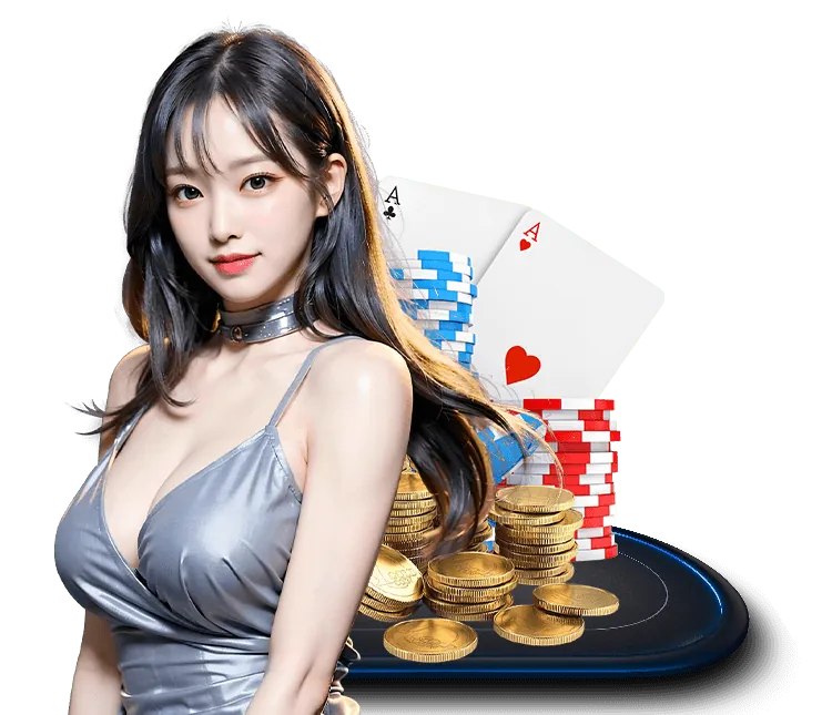 Hình ảnh minh họa các mẹo chơi game và chiến lược tại df9988