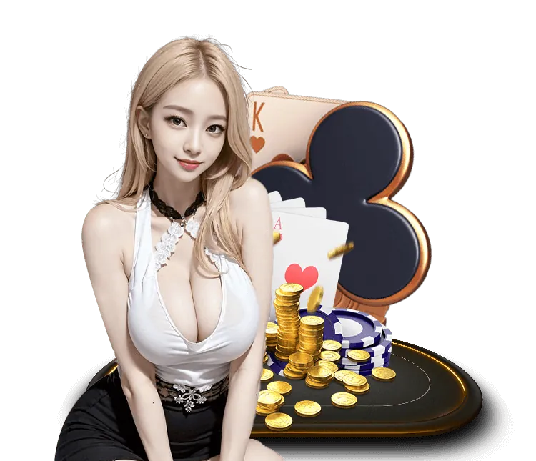 Bộ sưu tập trò chơi mới hấp dẫn trên df9988