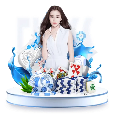 Giới hạn đặt cược và gửi tiền tại df9988