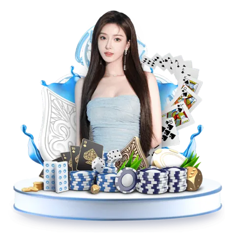 Chính sách cá cược có trách nhiệm df9988